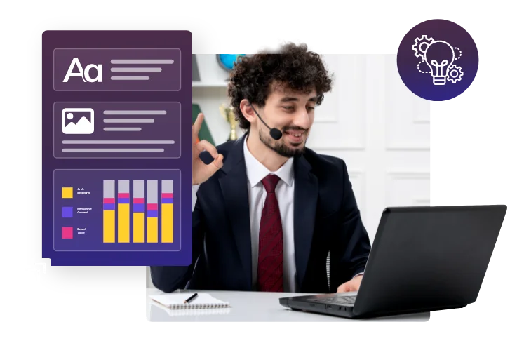 implement-e862673ada