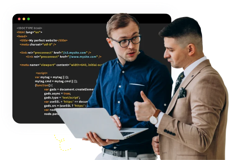 low-code-development-5fd51579