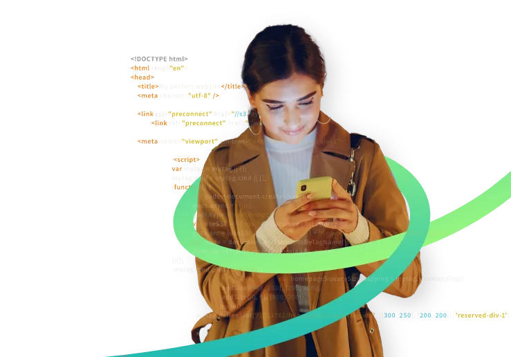low-code-proliferation-ed