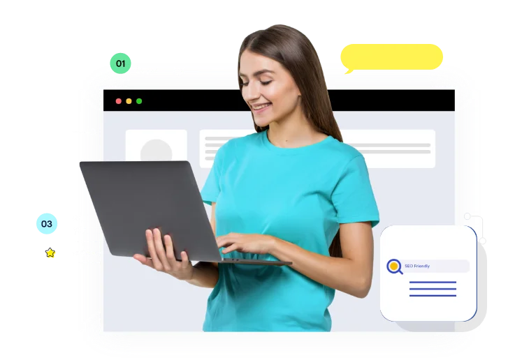 remote-work-collaboration-5dac70