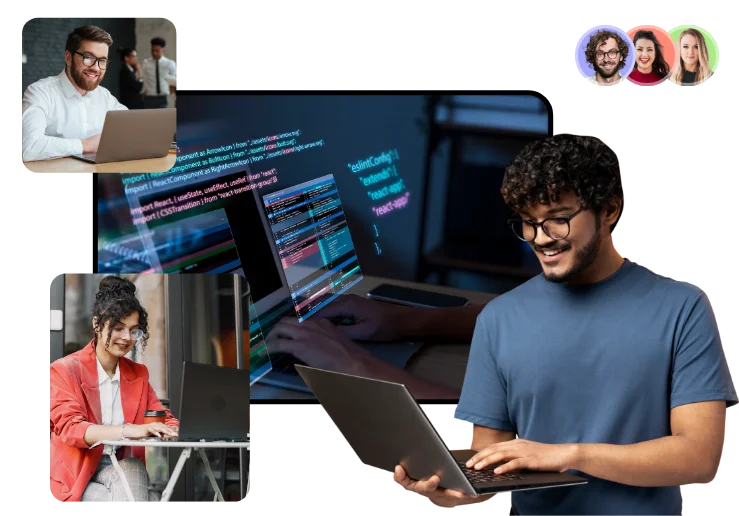 unified-customer-data-fc5e6