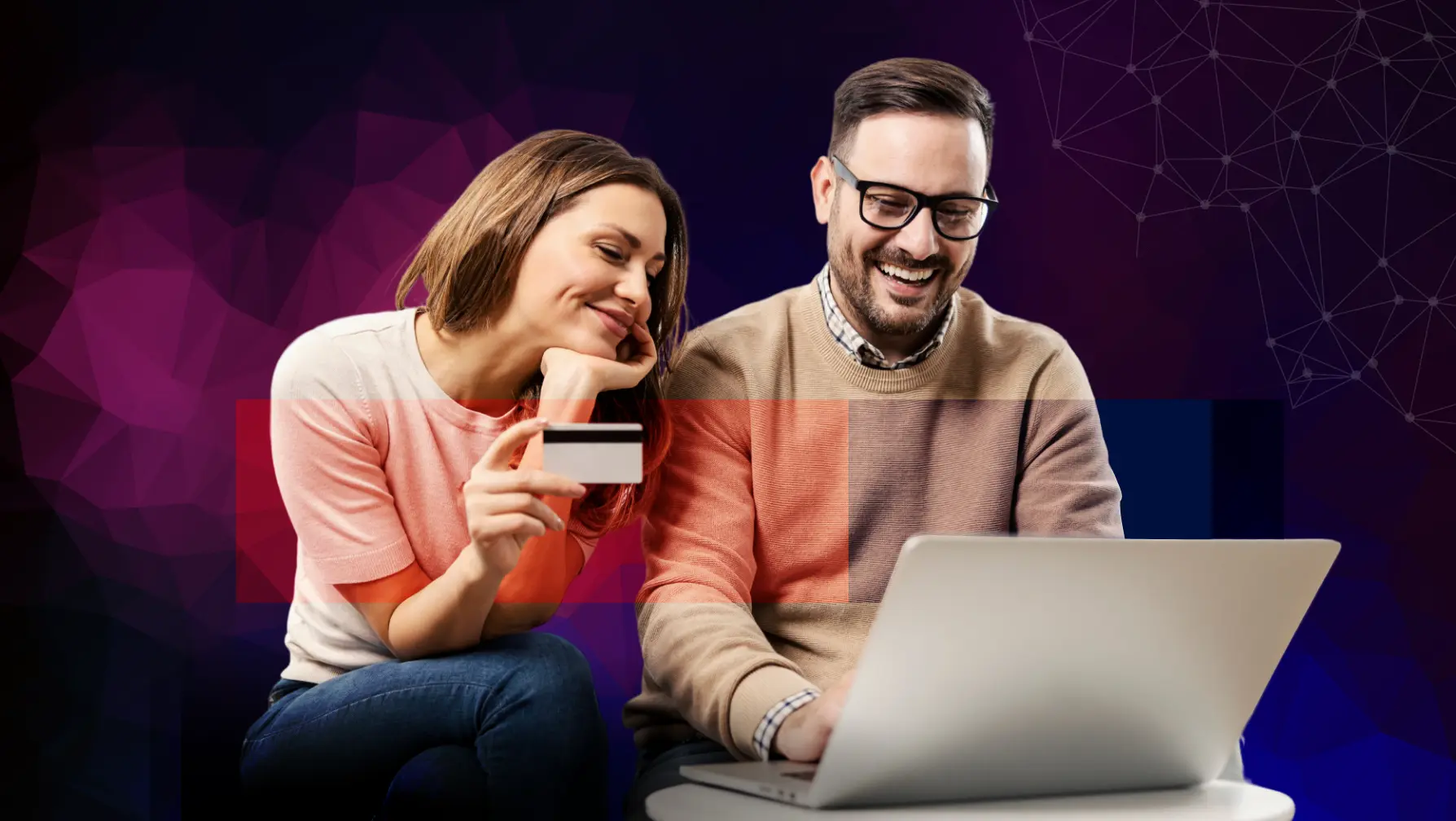 https://codiant-new.codiantwp.com/wp-content/uploads/2024/02/E-Commerce-Growth-Equation-2024-Unveiled-314ef76067e51e5d0472f7e10230391f.webp