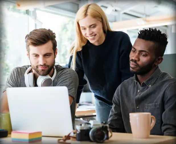 benefits-of-hiring-wordpress-developers