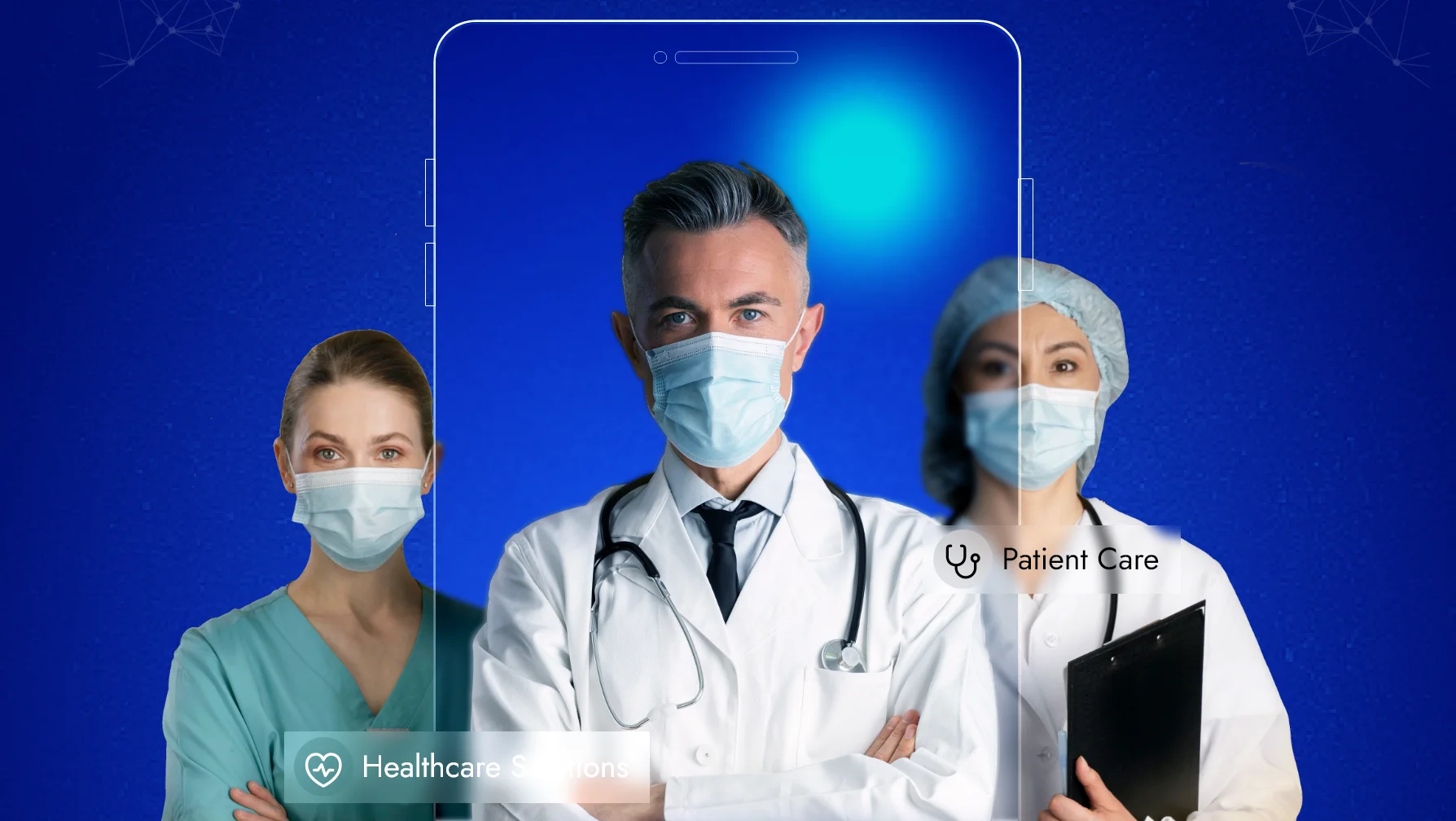 https://codiant-new.codiantwp.com/wp-content/uploads/2024/05/Creating-Impactful-Healthcare-Software-734ffb84cfa214922893511fae356b45.webp