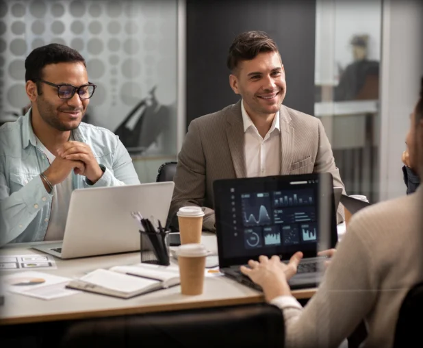 devops-consulting-stages-1ccc0ad