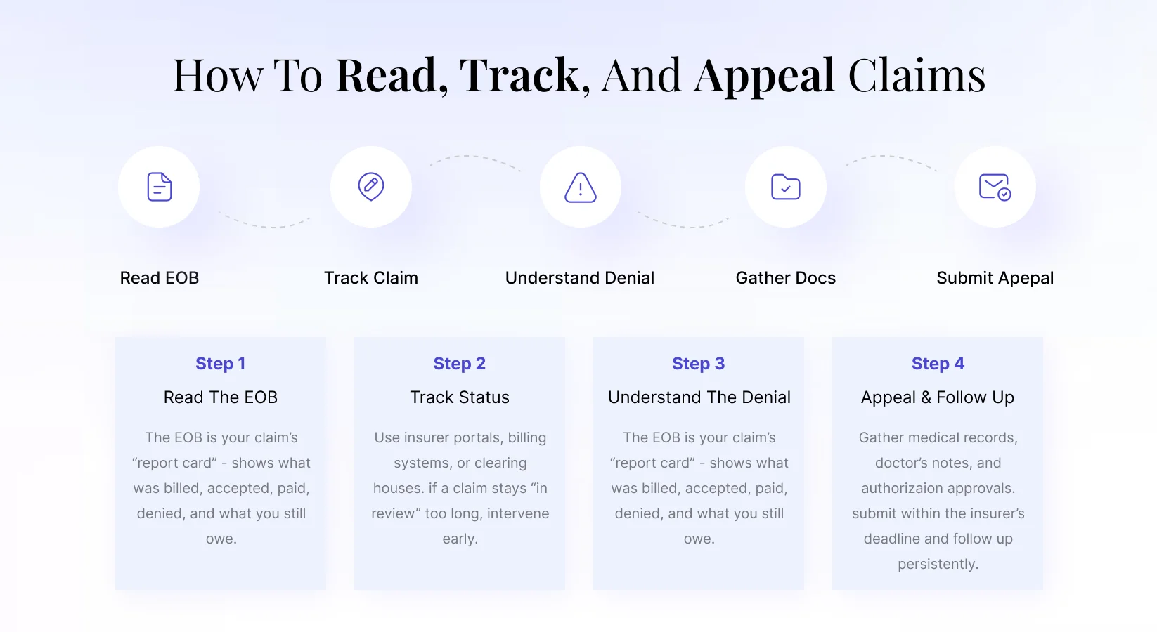 from-approval-to-appeal